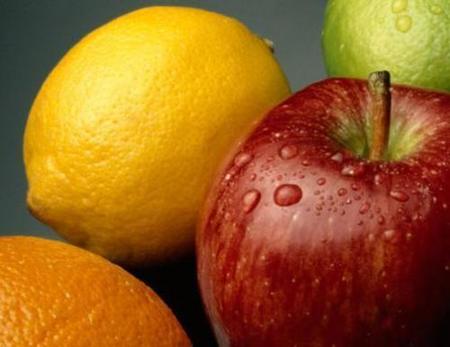 Luchar contra la obesidad desde la escuela