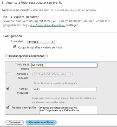 configuracion-flickr-2.jpg