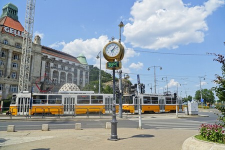 Shutterstock 2800367287