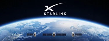 Starlink sobrepasa todos los límites para ofrecer un internet por satélite más parecido a la fibra: el argón tiene mucho que ver 