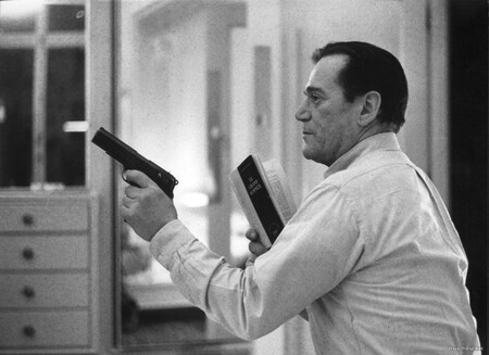 Blade Runner Alphaville 2