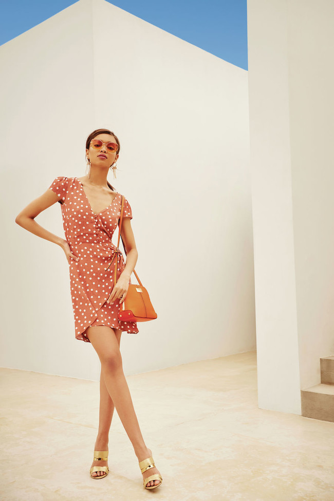 Riverisland 89158632020211