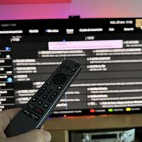 La TDT ha cambiado desde hoy. Dos canales históricos desaparecen para poder verse en YouTube