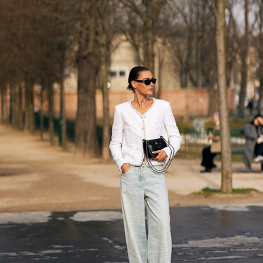 Estas sandalias planas rebajadas en El Corte Inglés se inspiran en unas de lujo, pero con un aspecto más moderno