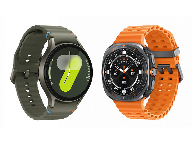 Watches7