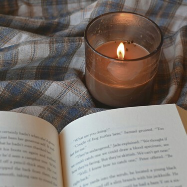 Fin de semana de frío polar: cinco libros, que son novedad, para atrincherarse en casa