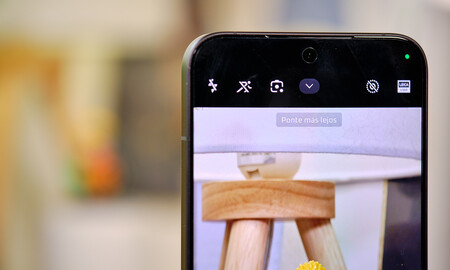 Analisis Xiaomi 17t Pro 13