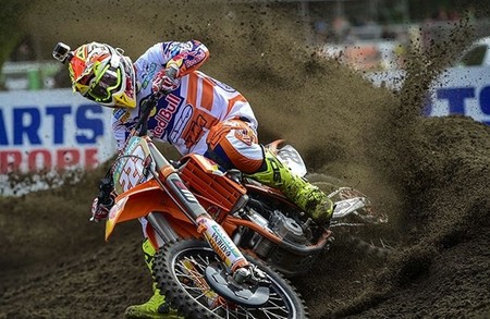 antonio-cairoli-mxgp-holanda