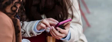 El concepto de privacidad ha muerto para la Gen Z: la nueva obsesión es compartir la geolocalización 24/7