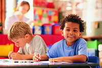 Se acerca el comienzo de clases, algunas recomendaciones