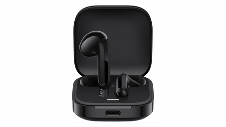 Xiaomi Redmi Buds 6 Active