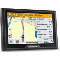 ¿Te vas de viaje? Mejor con un navegador como el Garmin Drive 50EU que PcComponentes tiene rebajado a 129 euros 