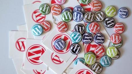 WordPress se consolida como el CMS más utilizado para la creación de páginas webs