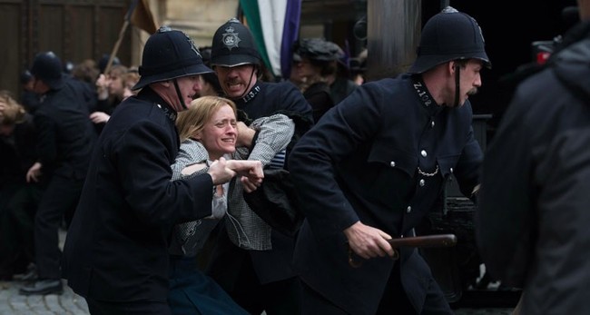 Foto Sufragistas Pelicula 2015 03 750x400