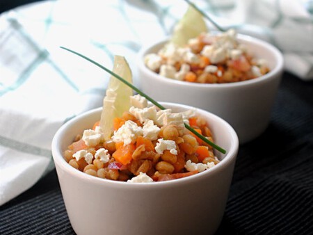 Ensalada6