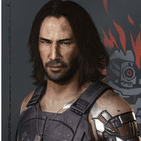 Mientras el director de Baldur's Gate 3 lo pasa mal por lo dicho sobre la IA, CD Projekt dice que un robot jamás podría hacer sus RPG 