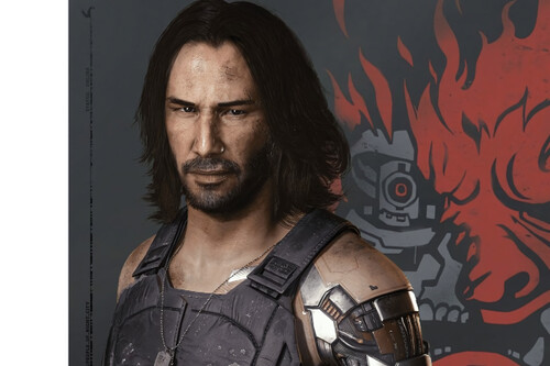 Mientras el director de Baldur's Gate 3 lo pasa mal por lo dicho sobre la IA, CD Projekt dice que un robot jamás podría hacer sus RPG 