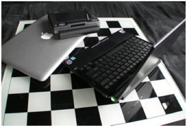 PWN2OWN: Mac el primero en caer por vulnerabilidad
