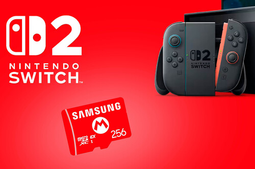 Micro Sd Express