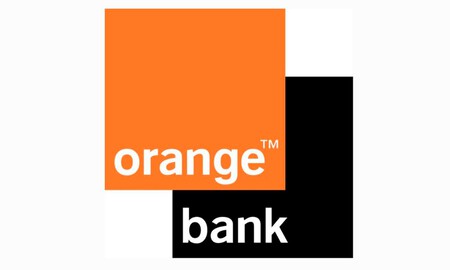 Orange Bank cumple dos años con más de 135.000 clientes y 2,4 millones de dispositivos financiados