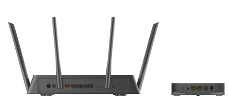 Cvor 3902 Us