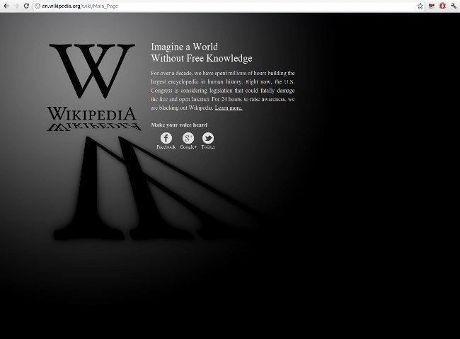 wikipedia-apagon.jpg