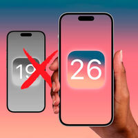 Por qué tu iPhone va a pasar directamente de iOS 18 a iOS 26, y por qué tiene todo el sentido