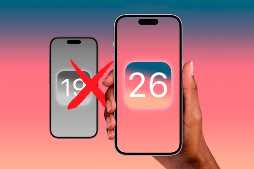 iOS 26