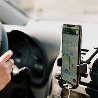 He hecho cientos de kilómetros con Google Maps, Waze y Apple Maps. Ahora tengo claro cuál elegiría si solo pudiera quedarme con una