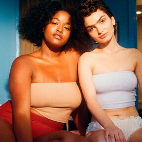 Perimenopausia: cuánto dura y cómo reconocer los síntomas en la etapa previa a la menopausia 