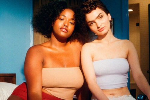 Perimenopausia Que Es Sintomas Cuando Edad