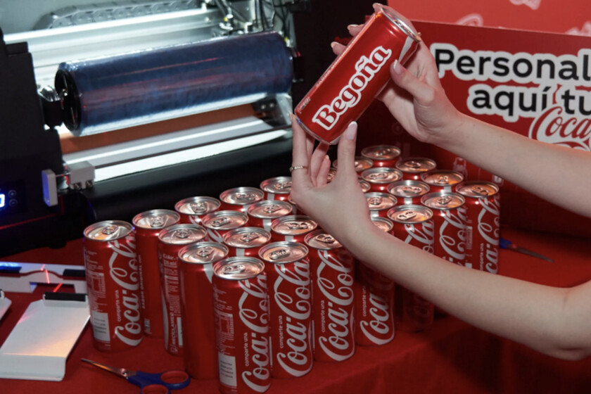 Cocacolaok