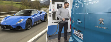 Lo peor de Stellantis no son sus motores PureTech: han quemado 3.300 millones de euros en desarrollos que nunca verán la luz 
