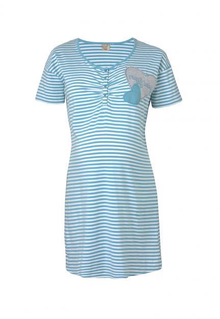 Camisón lactancia Prénatal