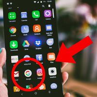 Todos pensamos que era Chrome, pero no: la aplicación de Google que más batería consume en tu celular con Android es una que no estás usando 