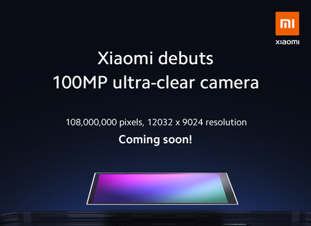 Xiaomi Camera
