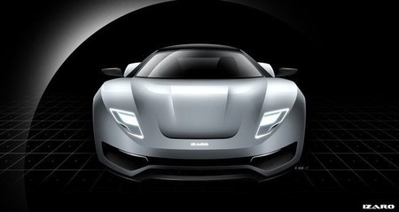 izaro-gt-e-11.jpg