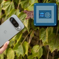 Google ata el futuro de sus Pixel a un solo nombre: TSMC. Es una alianza que define todo
