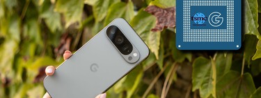 Google ata el futuro de sus Pixel a un solo nombre: TSMC. Es una alianza que define todo