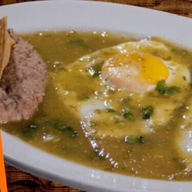 Este es el restaurante 24 horas en el centro de CDMX donde puedes desayunar por menos de 150 pesos