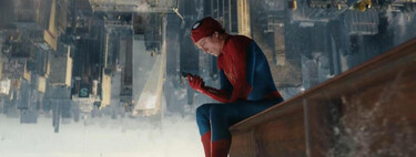 'Spider-man: Brand New Day' es una fabulosa aventura de mi superhéroe favorito empañada por las obligaciones contractuales y el universo compartido de Marvel