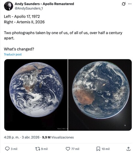 Captura De Pantalla 2026 04 04 A Las 15 04 29