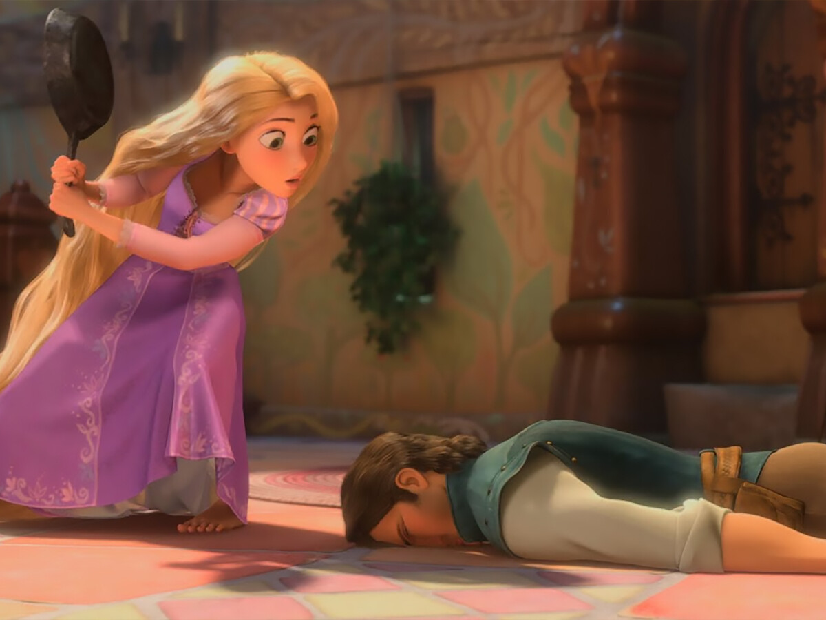 Ricardo Silva - Anímate, Con Mis Canciones de Anime | Deezer, image size:1200x900