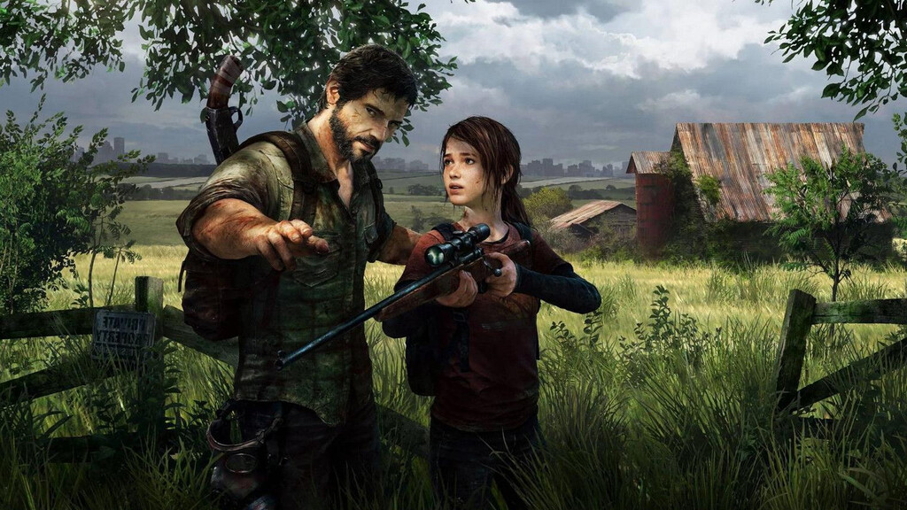 El antiguo jefazo de PlayStation cree que la industria del videojuego está muy mal y que la culpable es PS4 El antiguo jefazo de PlayStation cree que la industria del videojuego está muy mal y que la culpable es PS4