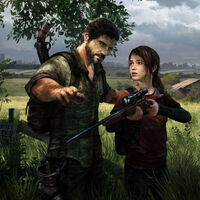 El antiguo jefazo de PlayStation cree que la industria del videojuego está muy mal y que la culpable es PS4 