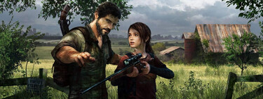 El antiguo jefazo de PlayStation cree que la industria del videojuego está muy mal y que la culpable es PS4 