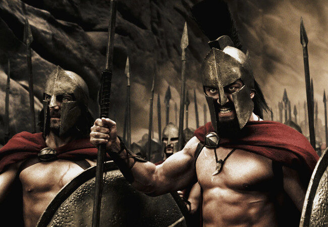 '300'