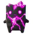 Espiritu Punto Cero Fortnite