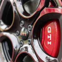 "Carros a gasolina são como cavalos; as pessoas perceberão por si mesmas que estão obsoletos": Volkswagen acredita que veículos elétricos podem enterrar gasolina sem um decreto governamental 