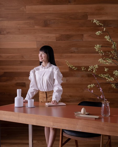 The Konmari Method Does Not Just Apply To Physical Objects But Can Also Be Used In Various Ways